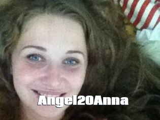 Angel20Anna