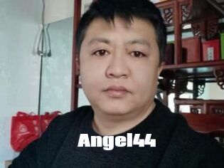 Angel44