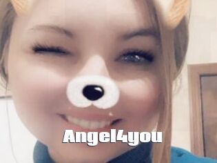 Angel4you