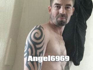 Angel6969