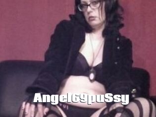 Angel69puSsy