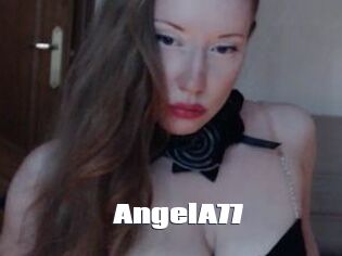 Angel_A77