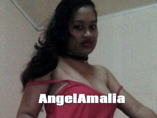 AngelAmalia