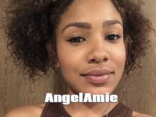 AngelAmie