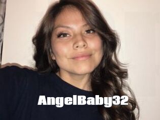 AngelBaby32