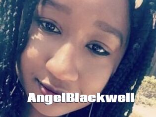Angel_Blackwell