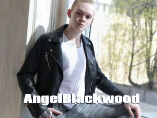 AngelBlackwood