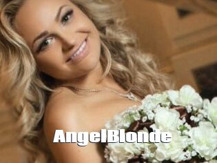 AngelBlonde