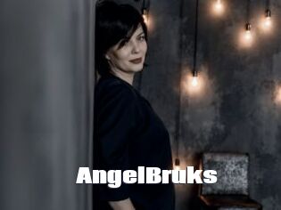 AngelBruks