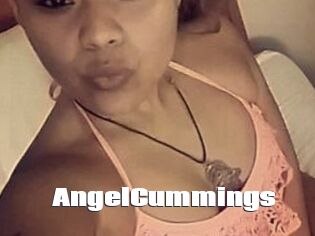 Angel_Cummings
