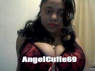 AngelCutie69