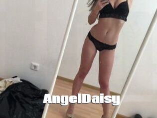 AngelDaisy