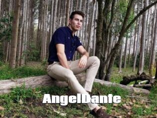 AngelDante
