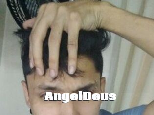 AngelDeus