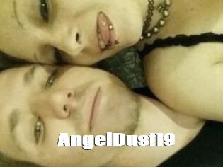AngelDust19