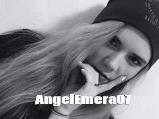 AngelEmera07