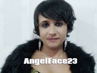 AngelFace23