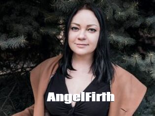 AngelFirth