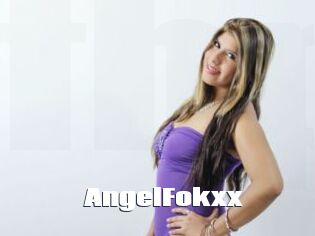 AngelFokxx