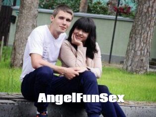 AngelFunSex