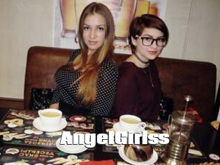 AngelGirlss