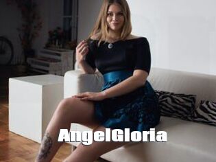AngelGloria