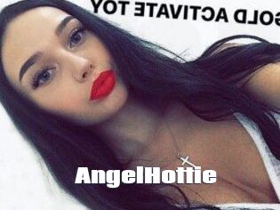 Angel_Hottie