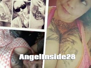AngelInside28