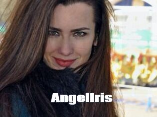 AngelIris
