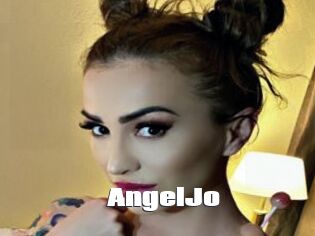 AngelJo