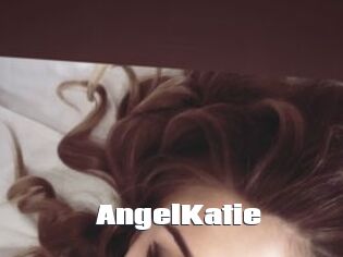AngelKatie