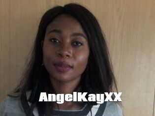 AngelKayXX