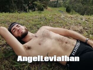 AngelLeviathan