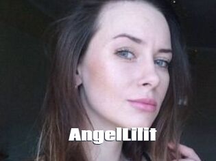 AngelLilit