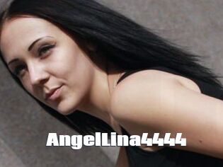 AngelLina4444