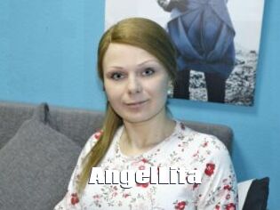AngelLita