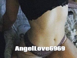 AngelLove6969