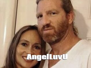 AngelLuvU