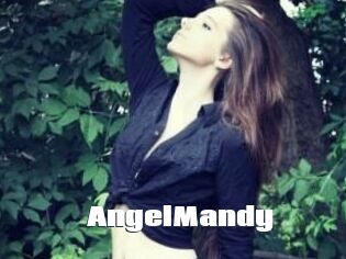 Angel_Mandy