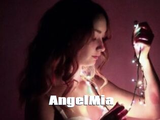 AngelMia_