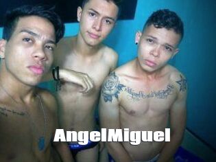 AngelMiguel