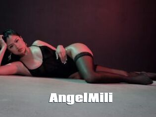 AngelMili