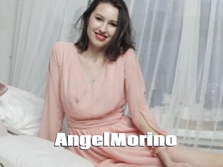 AngelMorino