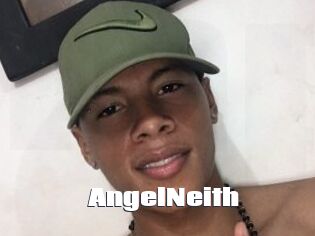 AngelNeith