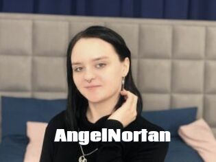 AngelNortan