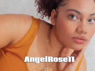 AngelRose11