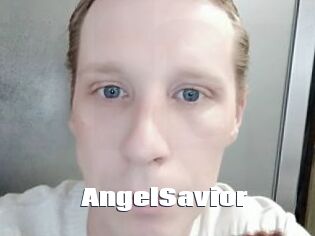 AngelSavior