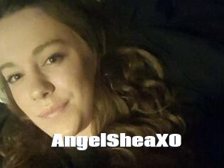 AngelSheaXO