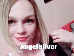 AngelSilver