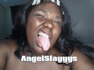 AngelSlayyys